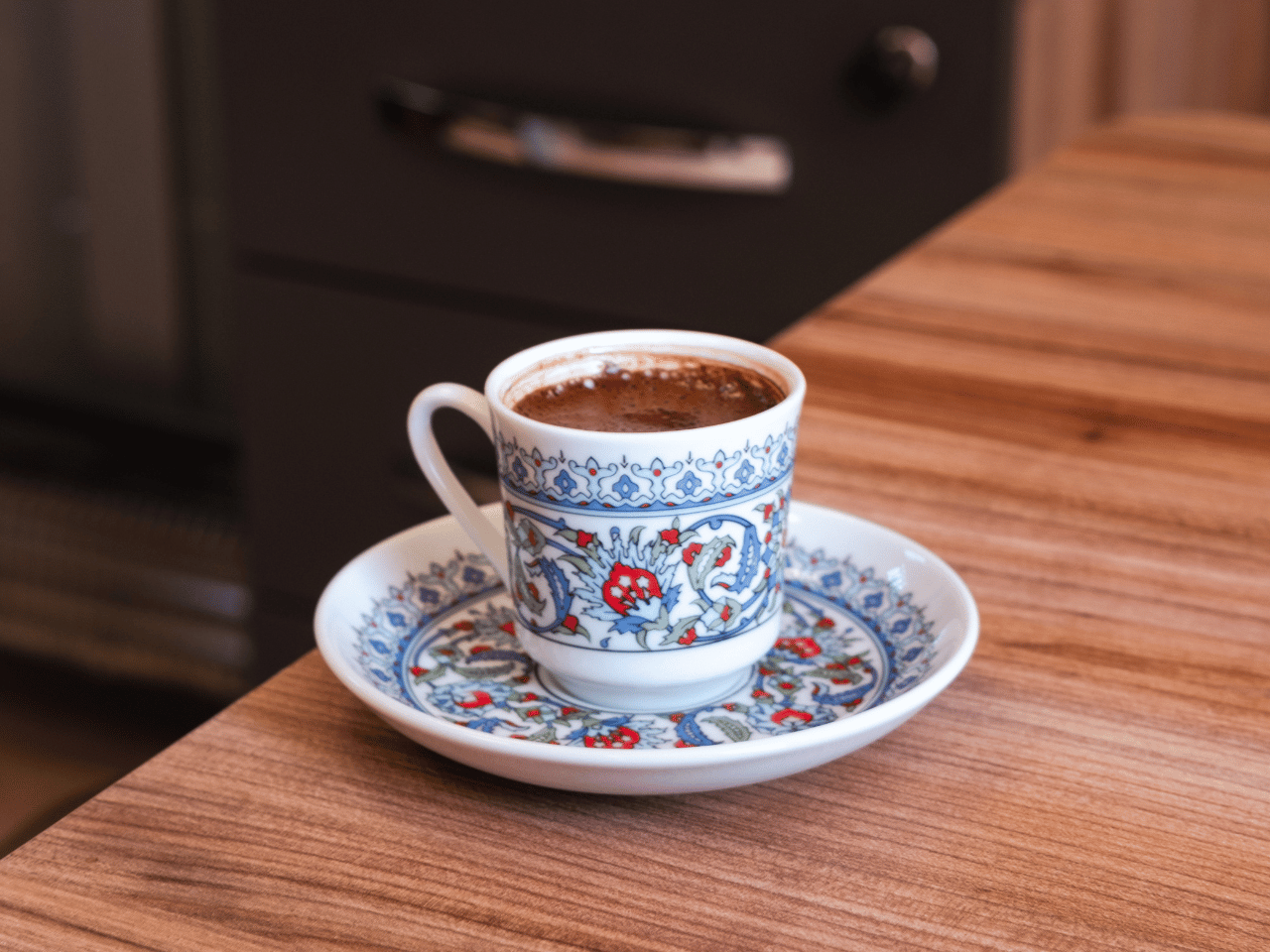 Da li kafa ubija ili produžava život? Evo šta kažu istraživanja